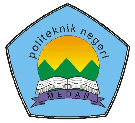 Siakad Polmed